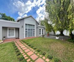 House for sale in Bayswater