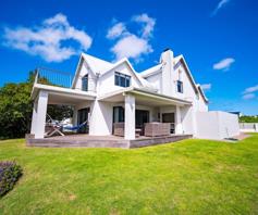 House for sale in St Francis Links