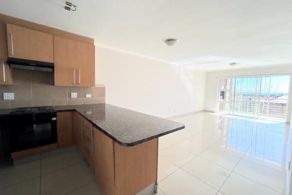 A first floor apartment

Prepaid electricity
water and effluent separate from rental

This delightful property consists of 2 bedroom ...