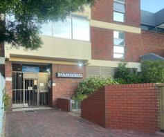 Apartment / Flat for sale in Bellville Central