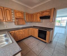 Apartment / Flat for sale in Brenthurst