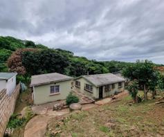 House for sale in Ntuzuma