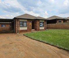 House for sale in Duvha Park