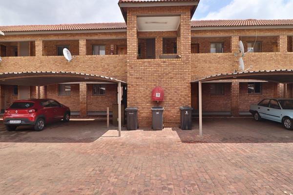 Reef Acres, Krugersrus : New development for sale in Krugersrus Web ...
