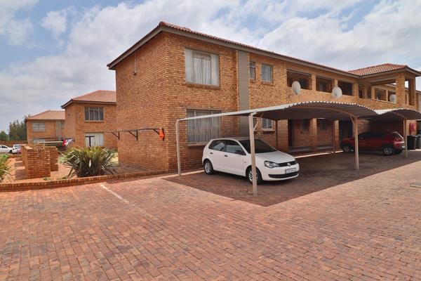 Reef Acres, Krugersrus : New development for sale in Krugersrus Web ...