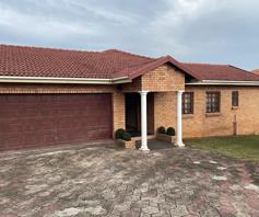 House for sale in White River Ext 49