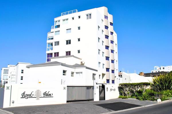 Welcome to a rare gem nestled within a highly sought-after secure apartment complex on the seaside of Coral Road. This extra spacious apartment on the 3rd level is just a short stroll away from the renowned kite surfing beach and the delectable Doodles restaurant and popular ...