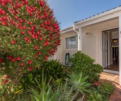 House for sale in Noordhoek Manor