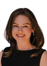 Agent profile for Marlize Rutt