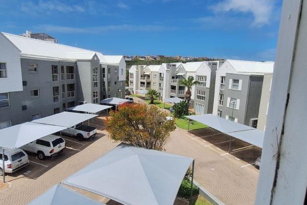 This unit is perfectly situated in Diaz Beach, within walking distance of the beach. It comprises 2 bedrooms, 1 bathroom, and an ...