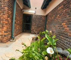 House for sale in Penina Park