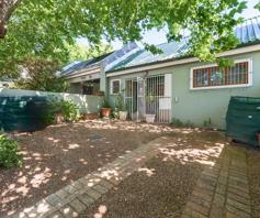 House for sale in Mowbray