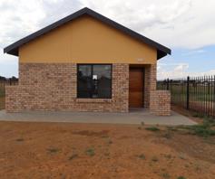 House for sale in Grasslands