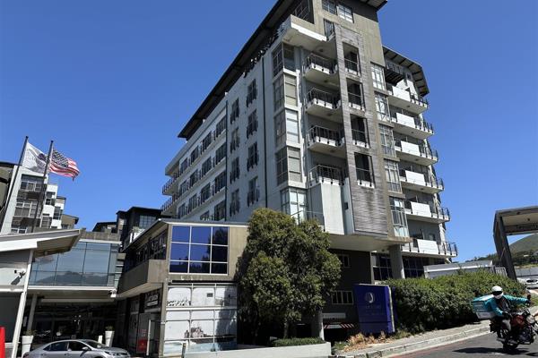 Prime 1,500 sqm Office Space Available in Woodstock – Ideal for Blue-Chip Tenants ...