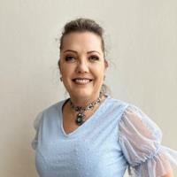 Agent profile for Michelle Nel
