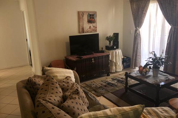 This Beautiful Apartment with landscaped gardens is at the back side of Fruit &amp; Veg ...