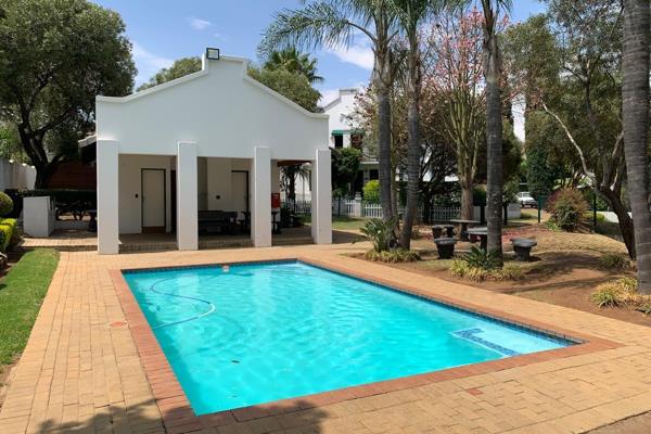 Welcome to Oude Kaap, where convenience meets comfort in the heart of Marais steyn park. ...