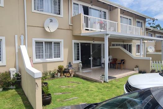 2 Bedroom Apartment / Flat for sale in Mount Edgecombe