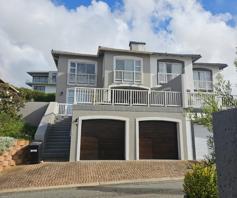 House for sale in Mossel Bay Ext 15