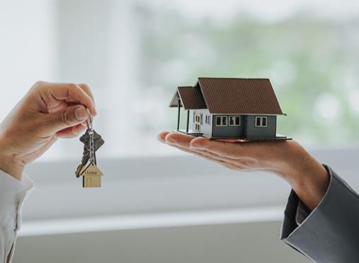 First-time homebuying: Common mistakes and how to avoid them 