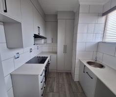 Apartment / Flat for sale in Pretoria Gardens