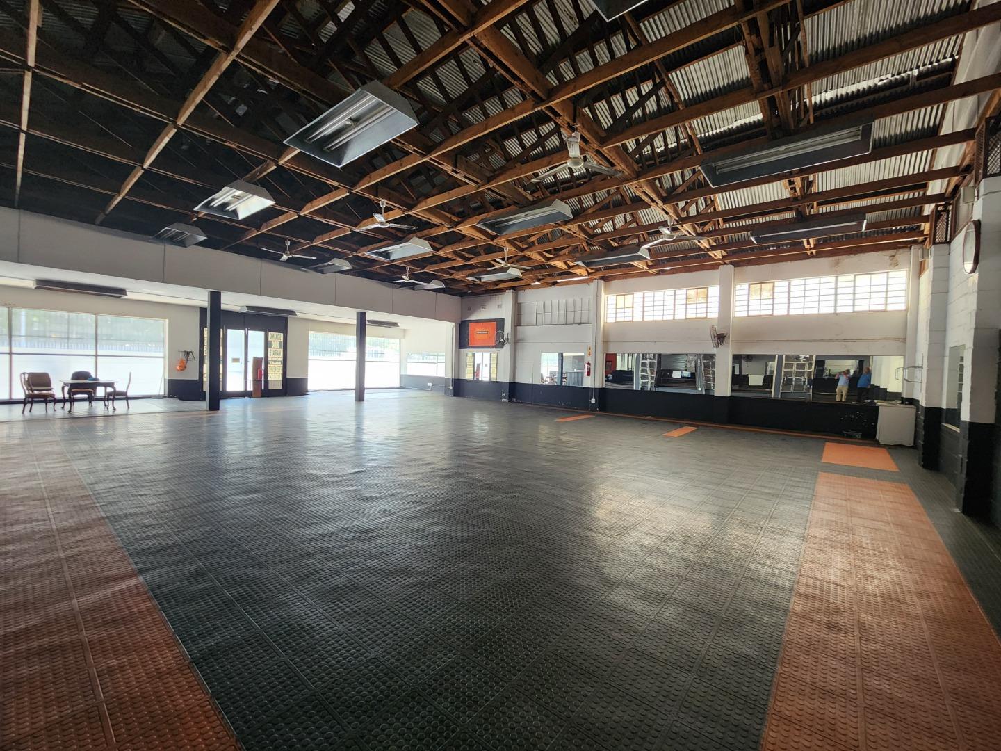 Photo of Commercial property for sale in Parow Central