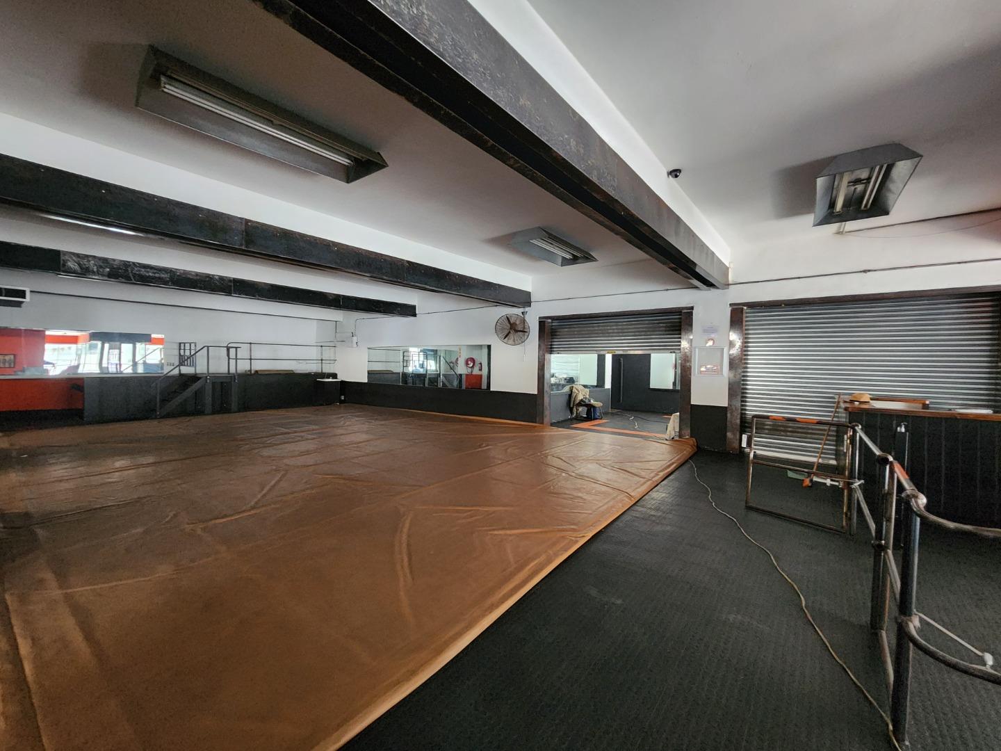 Photo of Commercial property for sale in Parow Central