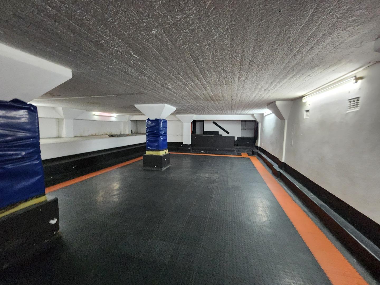 Photo of Commercial property for sale in Parow Central