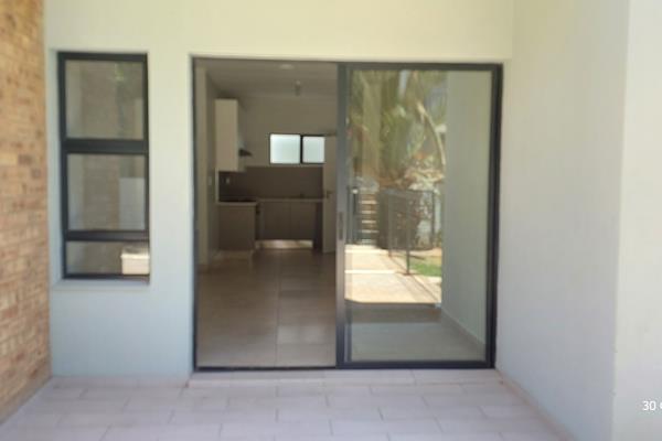 **COSTS INCLUDED**
Buy direct from the developer and SAVE almost R60,000 by NOT having ...