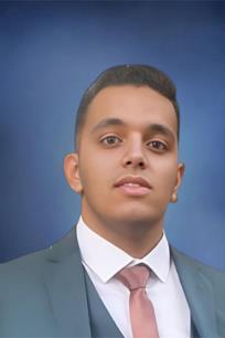 Agent profile for Bilal Chhaya