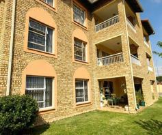 Apartment / Flat for sale in Vanderbijlpark SE 2