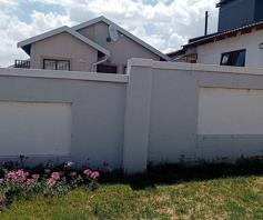 House for sale in Azaadville