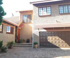 Farm for sale in Hartbeesfontein