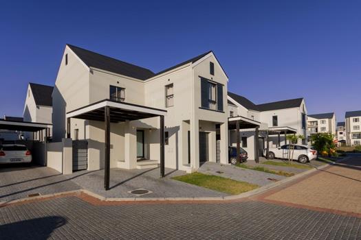 3 Bedroom House for sale in Acorn Creek Lifestyle Estate