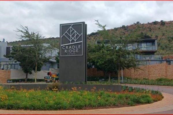 Prime Vacant Land for Sale in Homes Haven, Krugersdorp

Discover a unique opportunity to ...