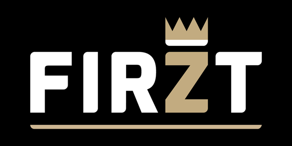 Firzt Realty Company