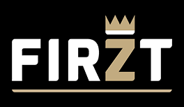 Firzt Realty Company