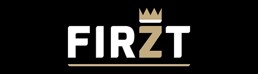 Firzt Realty Company