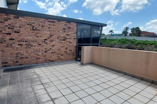 Upmarket industrial complex with offices to let in Nelspruit

R 10 431 p/m
Pricing excludes VAT and consumption

Size approx. ...