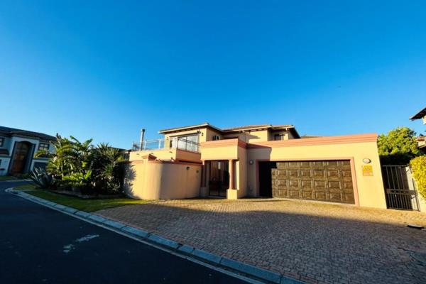 Spacious Unfurnished House with 4 bedrooms (main bedroom has a large balcony), 3 ...