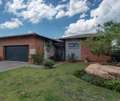 House for sale in Sonheuwel Ext 1