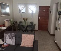 Apartment / Flat for sale in Brentwood