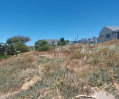 Vacant Land / Plot for sale in Da Gama Bay