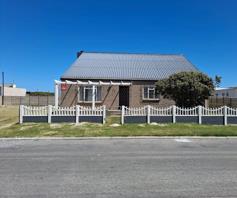 House for sale in Langebaan North