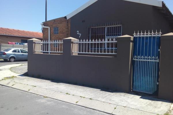 Going on Auction: Wednesday 18 December 2024
Reserve Price: R750 000.00. (All offers will be reviewed)
Expected Opening Bid: R730 ...