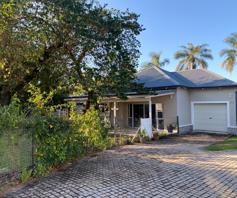 House for sale in Mataffin