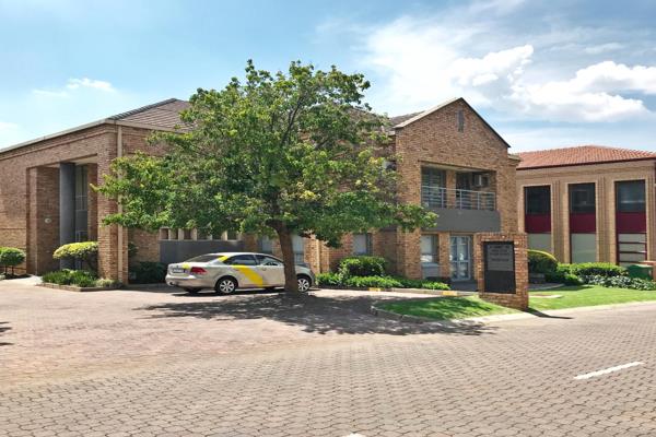 Discover an exceptional leasing opportunity with 240 sqm of prime office space in sought-after Bedfordview. Priced at R28,800.00 per ...