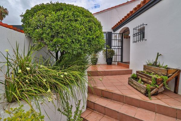 Welcome to your future sanctuary in the heart of Strathavon, Sandton! This stunning 3-bedroom house is not just a home; it’s a ...