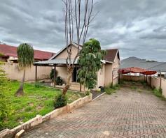 House for sale in West Acres Ext 13