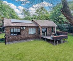 House for sale in Jukskei Park